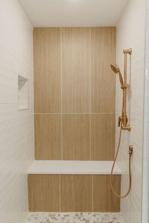 Tiny photo for 22736 Parkview Lane, Frankfort, IL 60423 (MLS # 12422920)