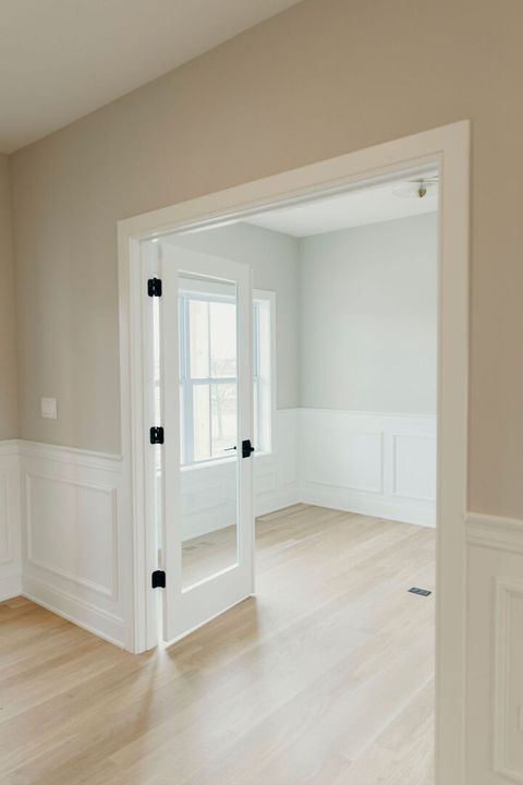 Tiny photo for 22736 Parkview Lane, Frankfort, IL 60423 (MLS # 12422920)