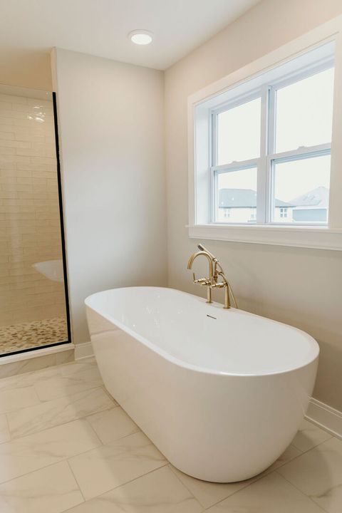 Tiny photo for 22736 Parkview Lane, Frankfort, IL 60423 (MLS # 12422920)