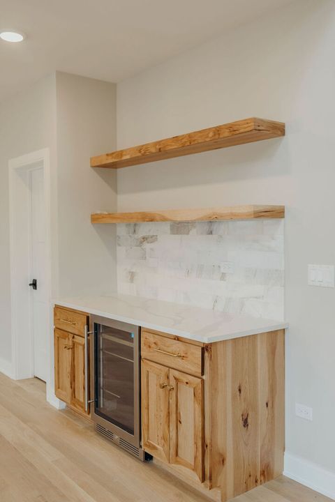 Tiny photo for 22736 Parkview Lane, Frankfort, IL 60423 (MLS # 12422920)