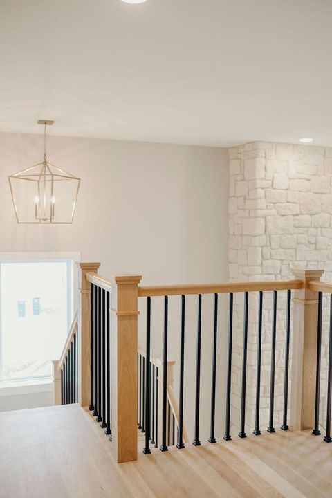 Tiny photo for 22736 Parkview Lane, Frankfort, IL 60423 (MLS # 12422920)