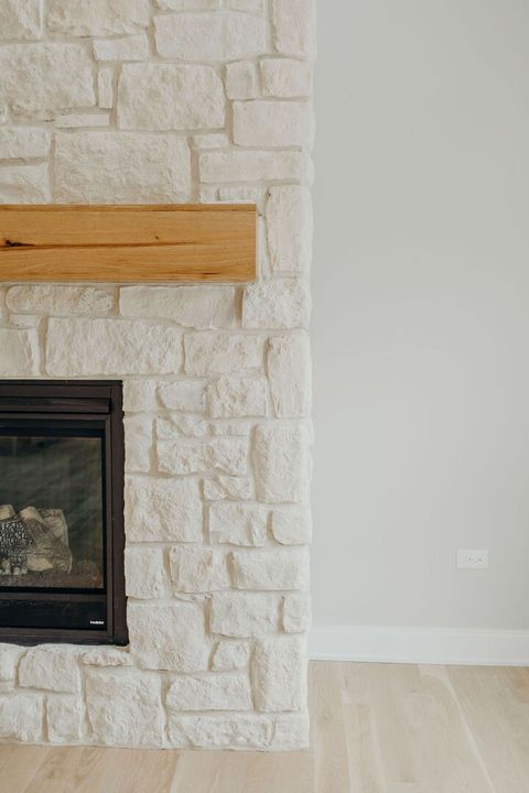 Tiny photo for 22736 Parkview Lane, Frankfort, IL 60423 (MLS # 12422920)