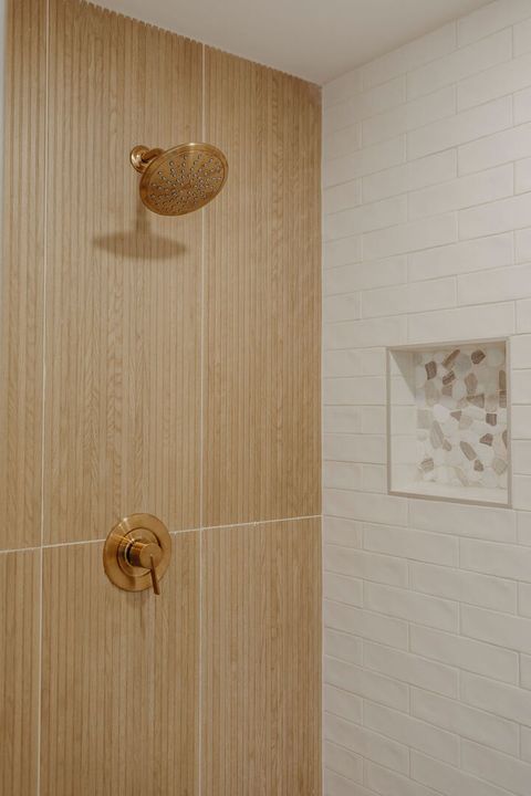 Tiny photo for 22736 Parkview Lane, Frankfort, IL 60423 (MLS # 12422920)