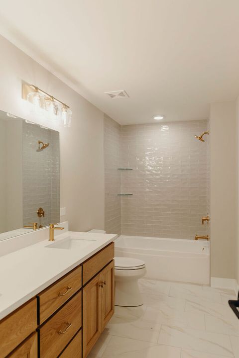 Tiny photo for 22736 Parkview Lane, Frankfort, IL 60423 (MLS # 12422920)