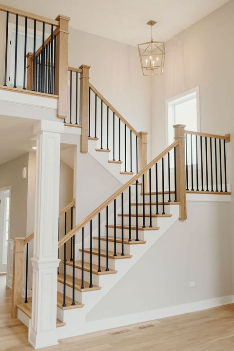 Tiny photo for 22736 Parkview Lane, Frankfort, IL 60423 (MLS # 12422920)