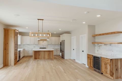 Tiny photo for 22736 Parkview Lane, Frankfort, IL 60423 (MLS # 12422920)