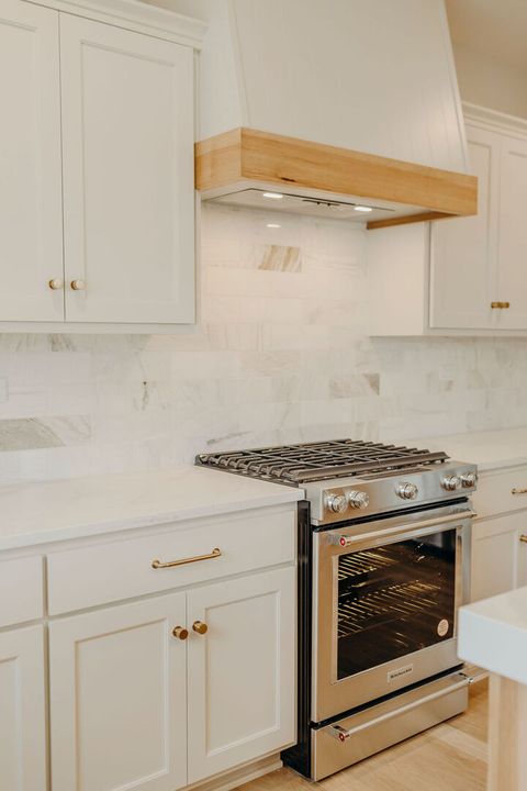 Tiny photo for 22736 Parkview Lane, Frankfort, IL 60423 (MLS # 12422920)