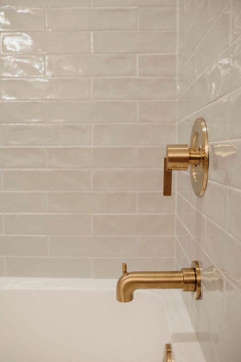 Tiny photo for 22736 Parkview Lane, Frankfort, IL 60423 (MLS # 12422920)