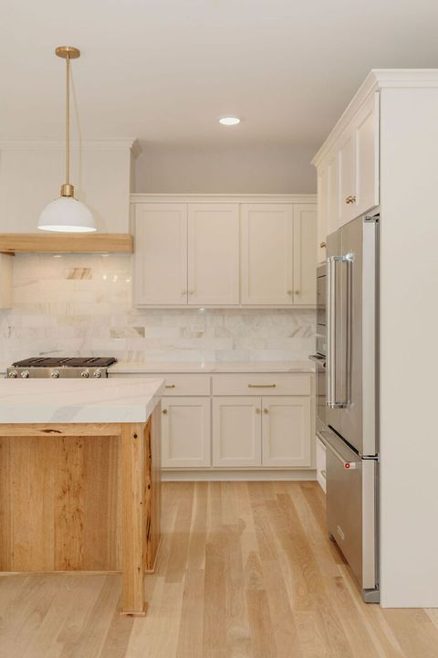 Tiny photo for 22736 Parkview Lane, Frankfort, IL 60423 (MLS # 12422920)