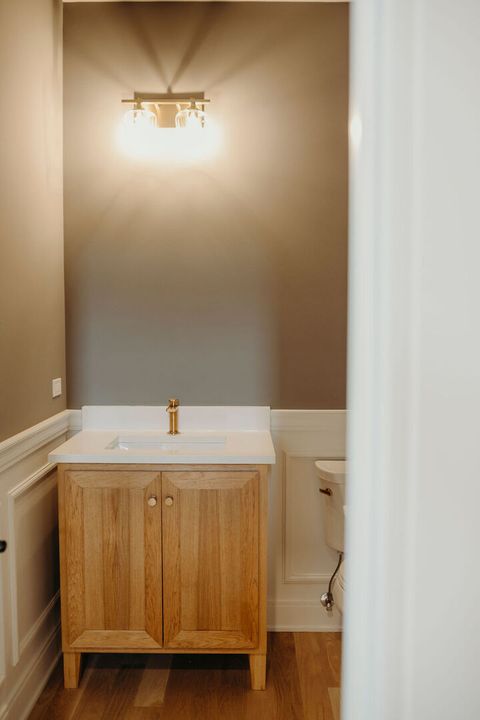 Tiny photo for 22736 Parkview Lane, Frankfort, IL 60423 (MLS # 12422920)