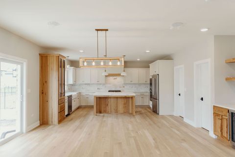 Tiny photo for 22736 Parkview Lane, Frankfort, IL 60423 (MLS # 12422920)