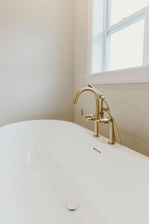 Tiny photo for 22736 Parkview Lane, Frankfort, IL 60423 (MLS # 12422920)