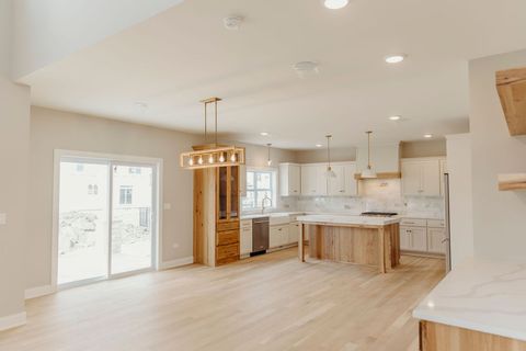 Tiny photo for 22736 Parkview Lane, Frankfort, IL 60423 (MLS # 12422920)