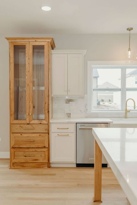 Tiny photo for 22736 Parkview Lane, Frankfort, IL 60423 (MLS # 12422920)