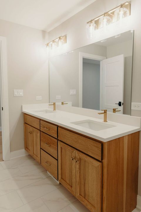 Tiny photo for 22736 Parkview Lane, Frankfort, IL 60423 (MLS # 12422920)