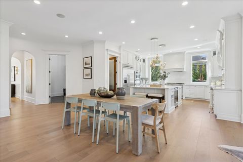 Tiny photo for 156 Sunnyside Avenue, Elmhurst, IL 60126 (MLS # 12451355)