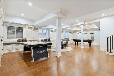 Tiny photo for 156 Sunnyside Avenue, Elmhurst, IL 60126 (MLS # 12451355)