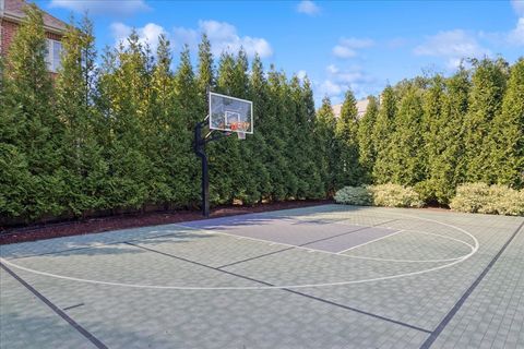 Tiny photo for 156 Sunnyside Avenue, Elmhurst, IL 60126 (MLS # 12451355)