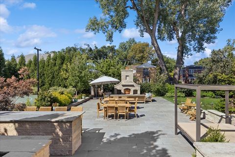 Tiny photo for 156 Sunnyside Avenue, Elmhurst, IL 60126 (MLS # 12451355)