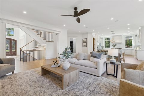 Tiny photo for 156 Sunnyside Avenue, Elmhurst, IL 60126 (MLS # 12451355)