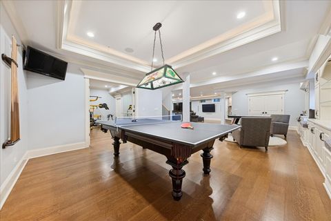 Tiny photo for 156 Sunnyside Avenue, Elmhurst, IL 60126 (MLS # 12451355)