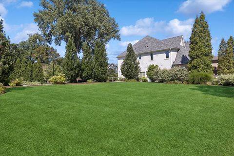 Tiny photo for 156 Sunnyside Avenue, Elmhurst, IL 60126 (MLS # 12451355)