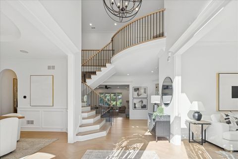 Tiny photo for 156 Sunnyside Avenue, Elmhurst, IL 60126 (MLS # 12451355)