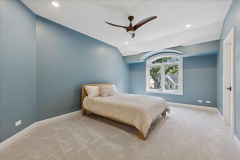 Tiny photo for 156 Sunnyside Avenue, Elmhurst, IL 60126 (MLS # 12451355)