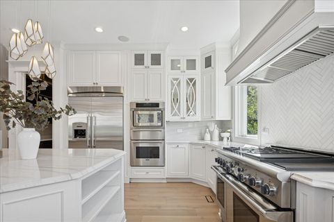 Tiny photo for 156 Sunnyside Avenue, Elmhurst, IL 60126 (MLS # 12451355)