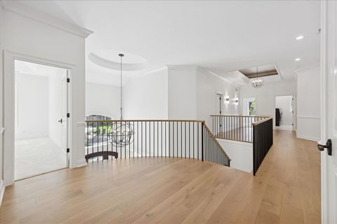Tiny photo for 156 Sunnyside Avenue, Elmhurst, IL 60126 (MLS # 12451355)