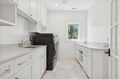Tiny photo for 156 Sunnyside Avenue, Elmhurst, IL 60126 (MLS # 12451355)