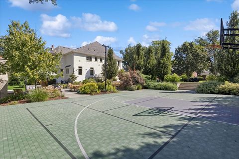 Tiny photo for 156 Sunnyside Avenue, Elmhurst, IL 60126 (MLS # 12451355)