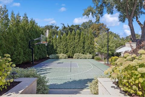 Tiny photo for 156 Sunnyside Avenue, Elmhurst, IL 60126 (MLS # 12451355)