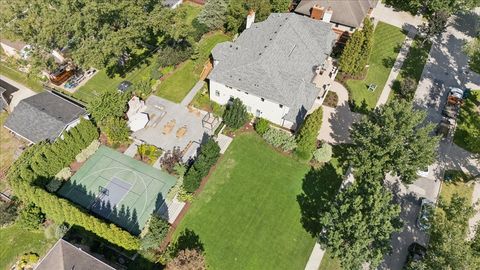 Tiny photo for 156 Sunnyside Avenue, Elmhurst, IL 60126 (MLS # 12451355)