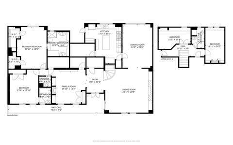 Tiny photo for 1120 N LAKE SHORE Drive #18CD, Chicago, IL 60611 (MLS # 12678799)