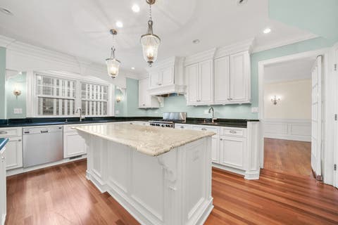Tiny photo for 1120 N LAKE SHORE Drive #18CD, Chicago, IL 60611 (MLS # 12678799)