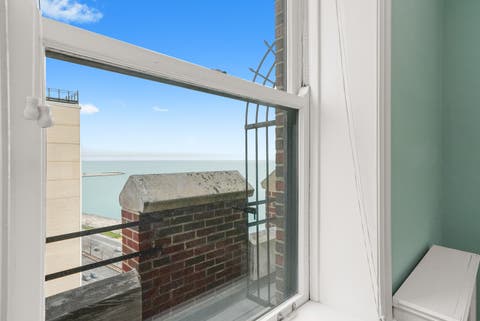Tiny photo for 1120 N LAKE SHORE Drive #18CD, Chicago, IL 60611 (MLS # 12678799)