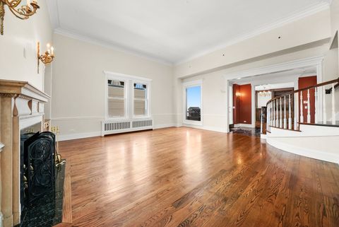Tiny photo for 1120 N LAKE SHORE Drive #18CD, Chicago, IL 60611 (MLS # 12678799)