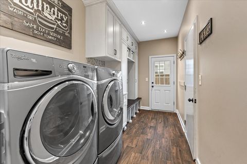 Tiny photo for 2459 Emerson Lane, Naperville, IL 60540 (MLS # 12500854)