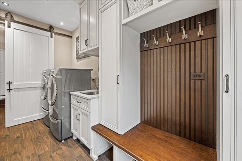 Tiny photo for 2459 Emerson Lane, Naperville, IL 60540 (MLS # 12500854)