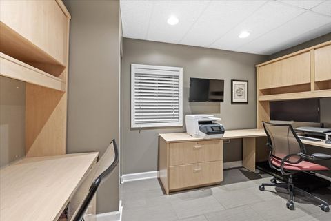 Tiny photo for 2459 Emerson Lane, Naperville, IL 60540 (MLS # 12500854)