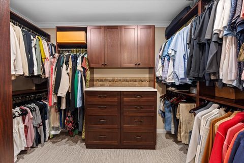 Tiny photo for 2459 Emerson Lane, Naperville, IL 60540 (MLS # 12500854)