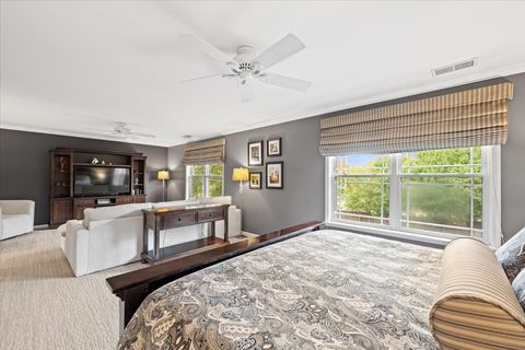 Tiny photo for 2459 Emerson Lane, Naperville, IL 60540 (MLS # 12500854)