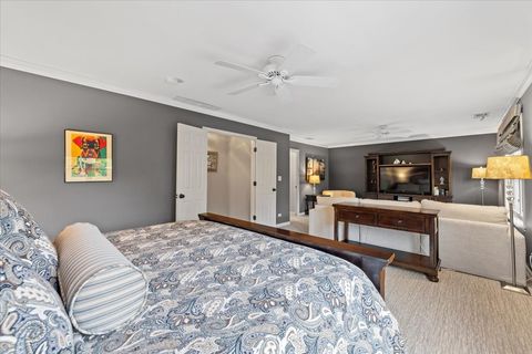 Tiny photo for 2459 Emerson Lane, Naperville, IL 60540 (MLS # 12500854)