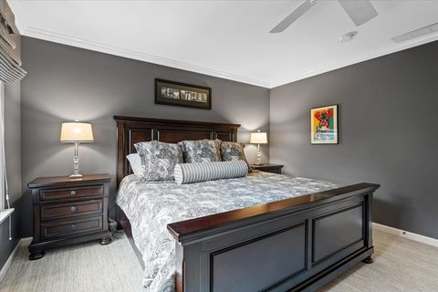 Tiny photo for 2459 Emerson Lane, Naperville, IL 60540 (MLS # 12500854)