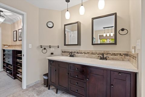 Tiny photo for 2459 Emerson Lane, Naperville, IL 60540 (MLS # 12500854)