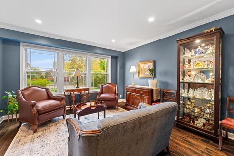 Tiny photo for 2459 Emerson Lane, Naperville, IL 60540 (MLS # 12500854)