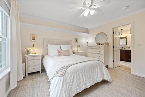 Tiny photo for 2459 Emerson Lane, Naperville, IL 60540 (MLS # 12500854)