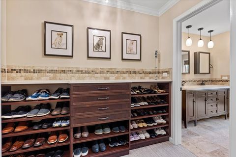 Tiny photo for 2459 Emerson Lane, Naperville, IL 60540 (MLS # 12500854)