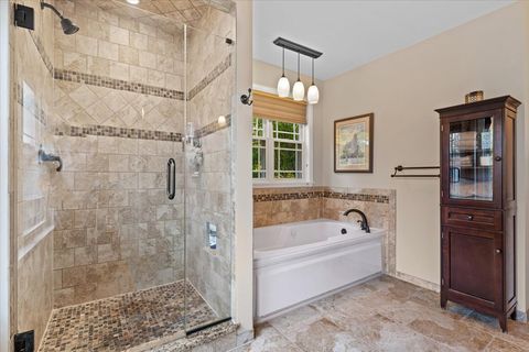 Tiny photo for 2459 Emerson Lane, Naperville, IL 60540 (MLS # 12500854)